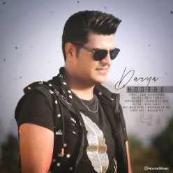 Hoorad  –  Darya